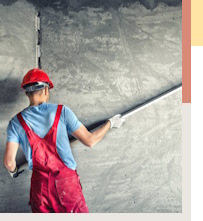 Услуги Отделка в Кизилюрте под ключ