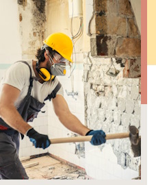 Услуги Отделка в Кизилюрте под ключ