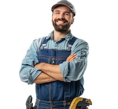 Вас интересует Шлифовка потолка в Кизилюрте — качественная подготовка под отделку? задайте вопрос